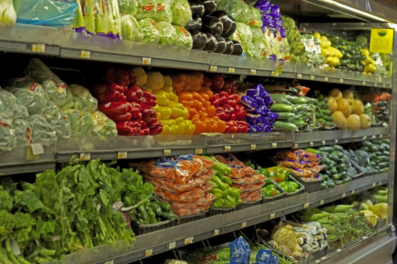 magasin-UTELLE-min_vegetables_supermarket_food_market_fresh_shopping_healthy_grocery-1092786