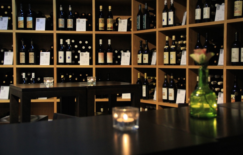 magasin-UTELLE-min_wine_vinorama_wine_bottle_cellar_red_wine_wines_storage_wine_rack-1077047